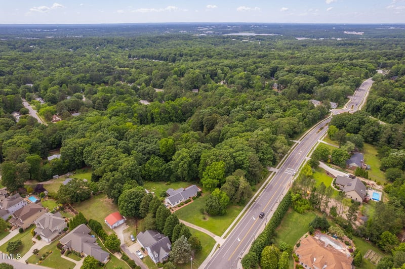 917 Reedy Creek Rd, Cary, NC 27513