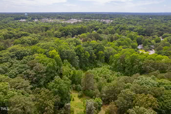 917 Reedy Creek Rd, Cary, NC 27513