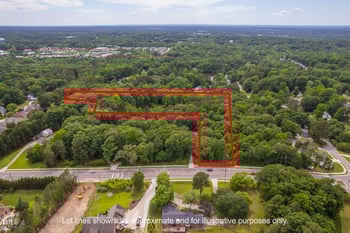 917 Reedy Creek Rd, Cary, NC 27513