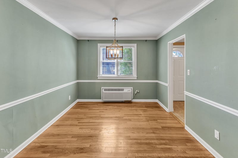 917 Saint Marys St, Raleigh, NC 27605