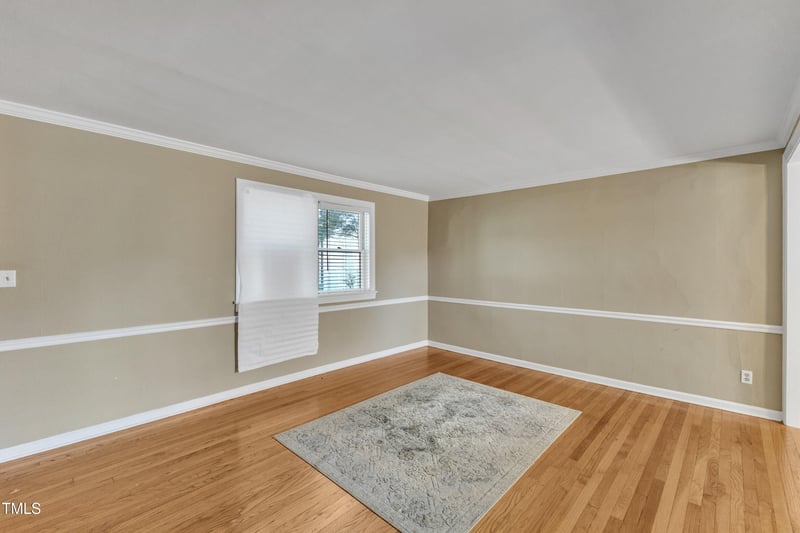 917 Saint Marys St, Raleigh, NC 27605