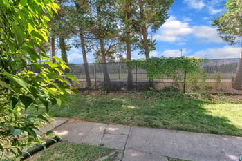 917 Saint Marys St, Raleigh, NC 27605