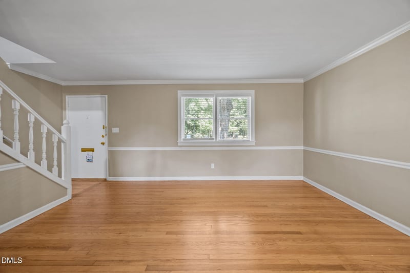 917 Saint Marys St, Raleigh, NC 27605