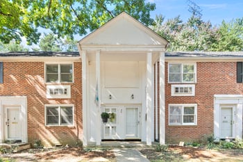 917 St Marys St, Raleigh, NC 27605