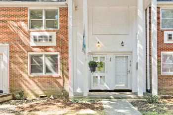 917 St Marys St, Raleigh, NC 27605