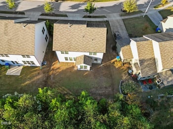 917 Stable Fern Dr, Fuquay Varina, NC 27526
