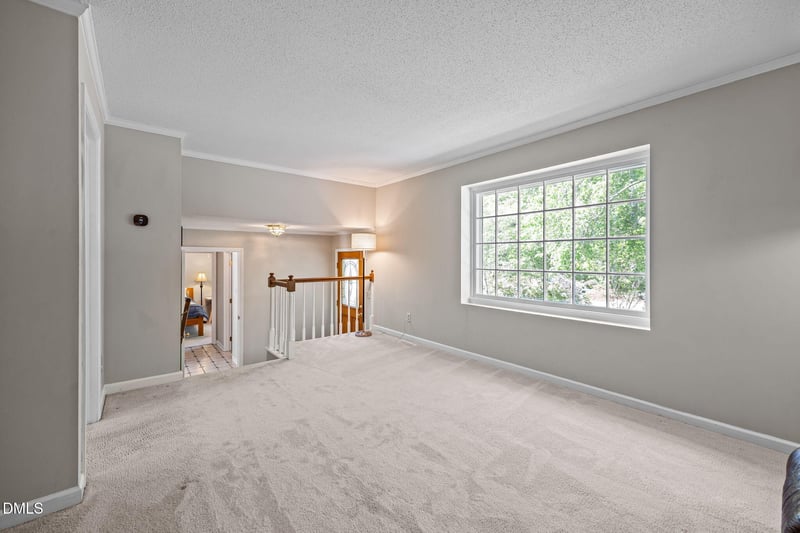 917 Vickie Dr, Cary, NC 27511