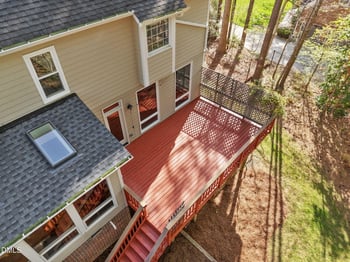 917 Welland Ct, Raleigh, NC 27614