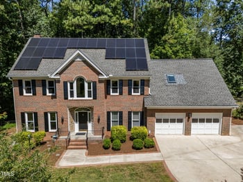 917 Welland Ct, Raleigh, NC 27614