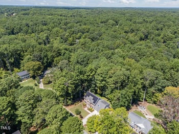 917 Welland Ct, Raleigh, NC 27614