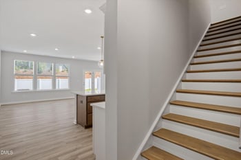917 Westerland Way #80, Durham, NC 27703