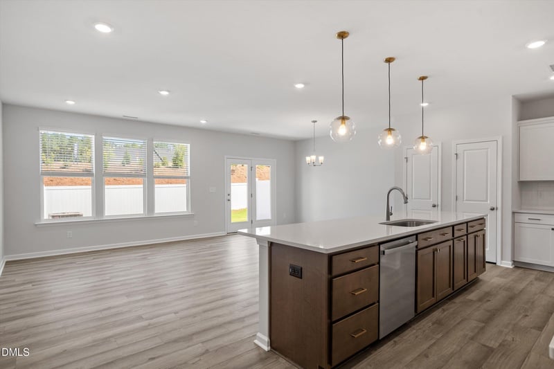 917 Westerland Way #80, Durham, NC 27703