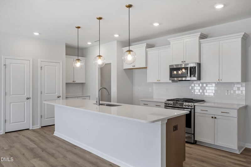 917 Westerland Way #80, Durham, NC 27703