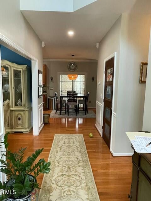 917 Widewaters Pw, Knightdale, NC 27545