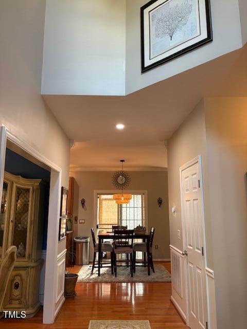 917 Widewaters Pw, Knightdale, NC 27545