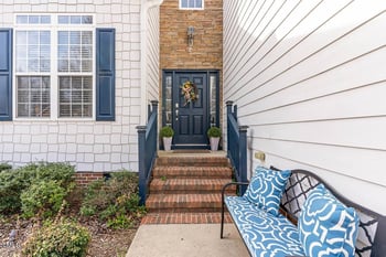 917 Widewaters Pw, Knightdale, NC 27545