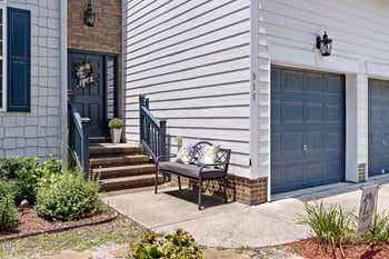 917 Widewaters Pw, Knightdale, NC 27545