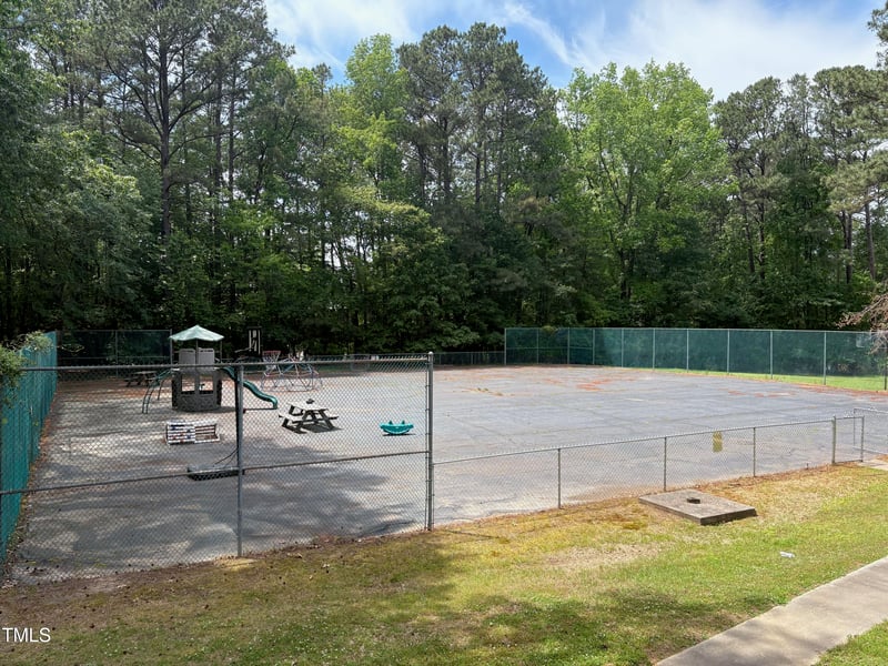 917 Windrace Trl, Sanford, NC 27332