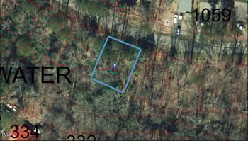 917 Windrace Trl, Sanford, NC 27332
