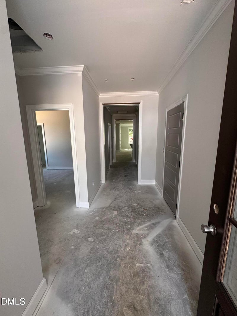 9172 Dupree Meadow Dr #16, Angier, NC 27501