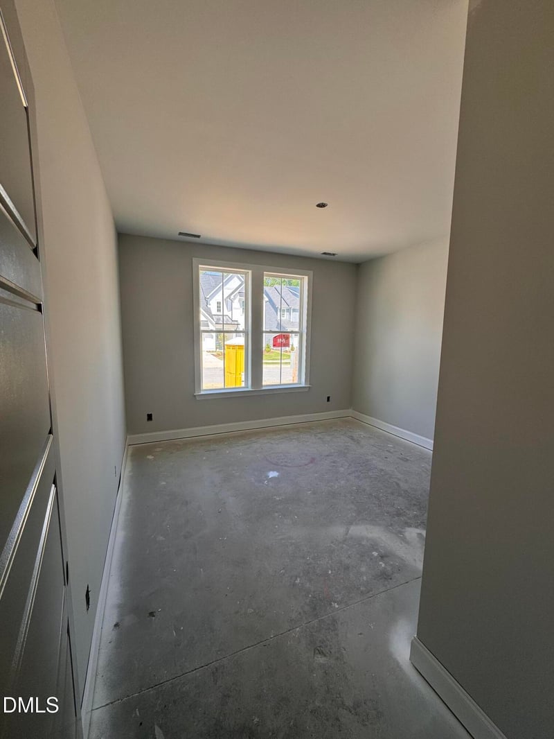 9172 Dupree Meadow Dr #16, Angier, NC 27501