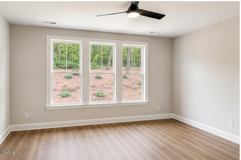 9172 Dupree Meadow Dr #16, Angier, NC 27501