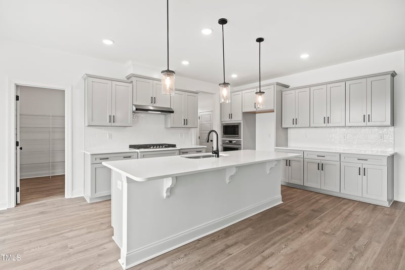 9173 Dupree Meadow Ct #25, Angier, NC 27501