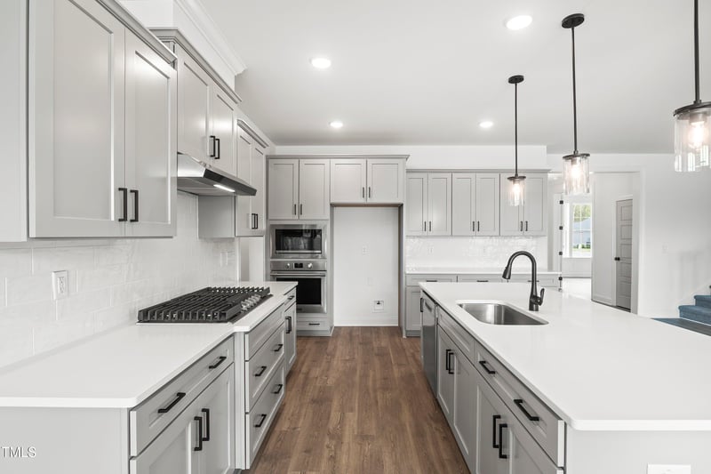 9173 Dupree Meadow Ct, Angier, NC 27501