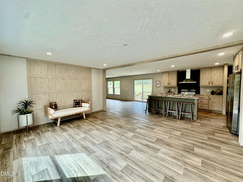 9175 Virgilina Rd, Roxboro, NC 27574