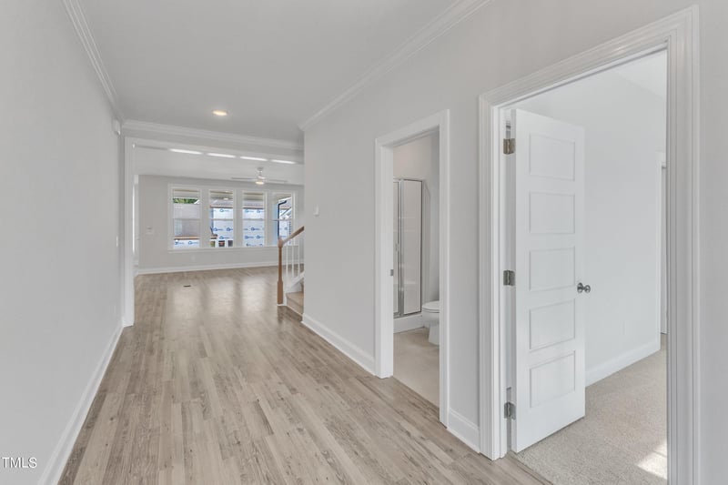 9177 Dupree Meadow Dr #24, Angier, NC 27501
