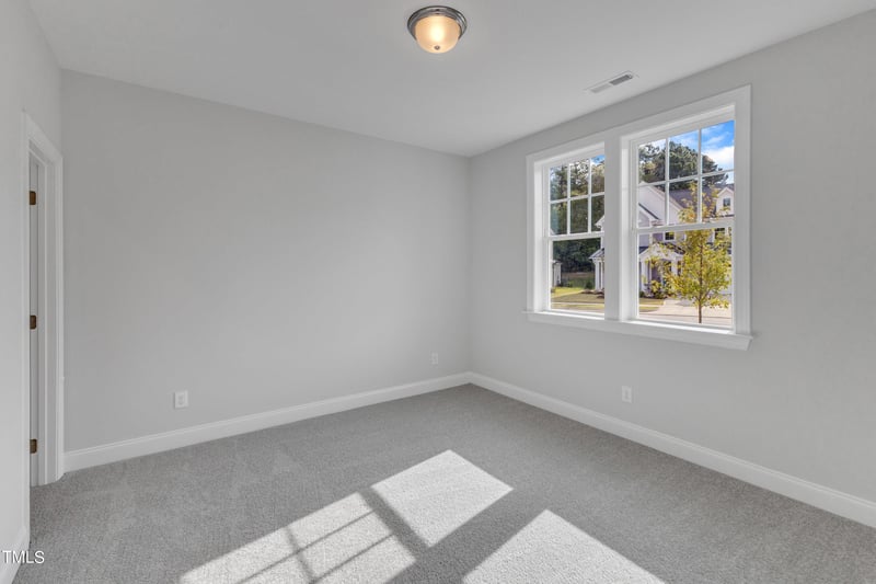 9177 Dupree Meadow Dr #24, Angier, NC 27501