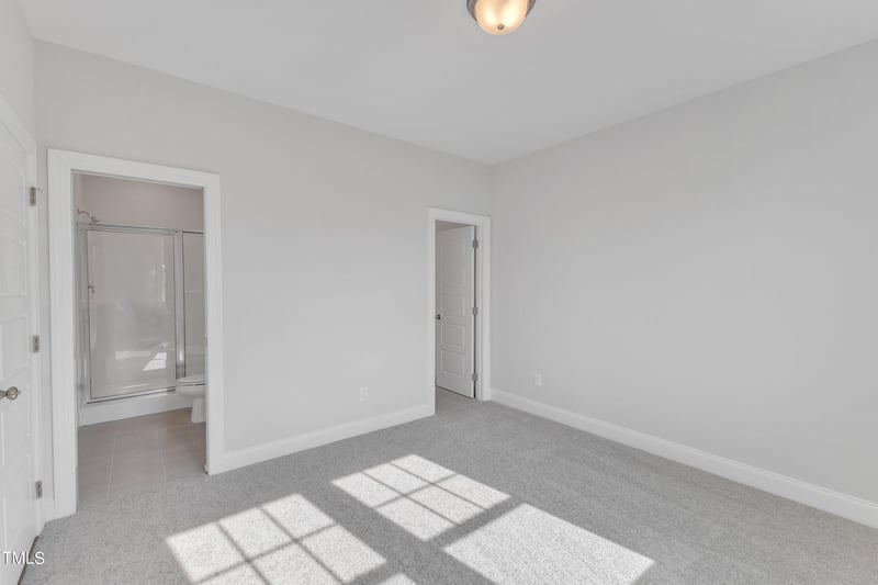 9177 Dupree Meadow Dr #24, Angier, NC 27501
