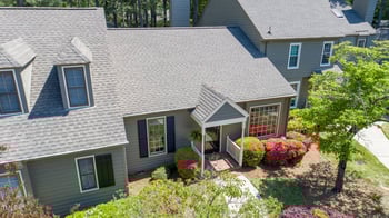 918 Albany Ct, Raleigh, NC 27615