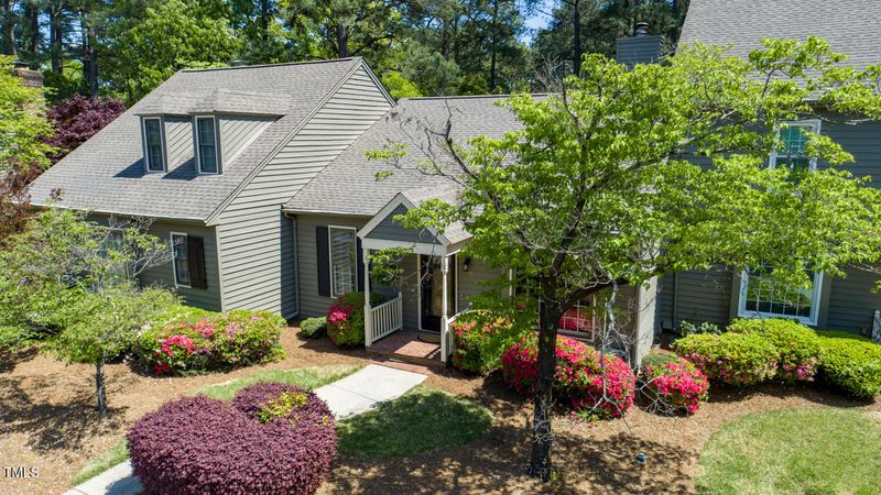 918 Albany Ct, Raleigh, NC 27615