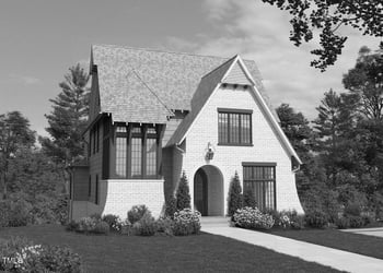 918 Blount St, Raleigh, NC 27604