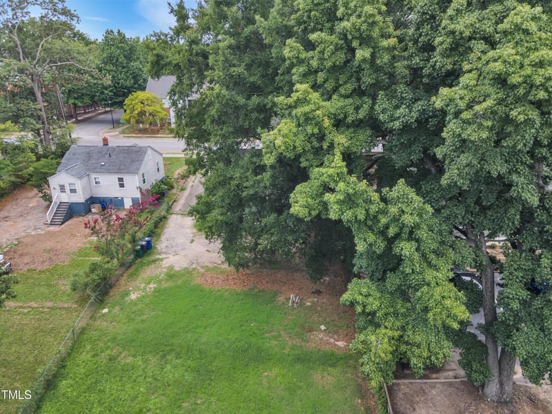 918 N Blount St, Raleigh, NC 27604