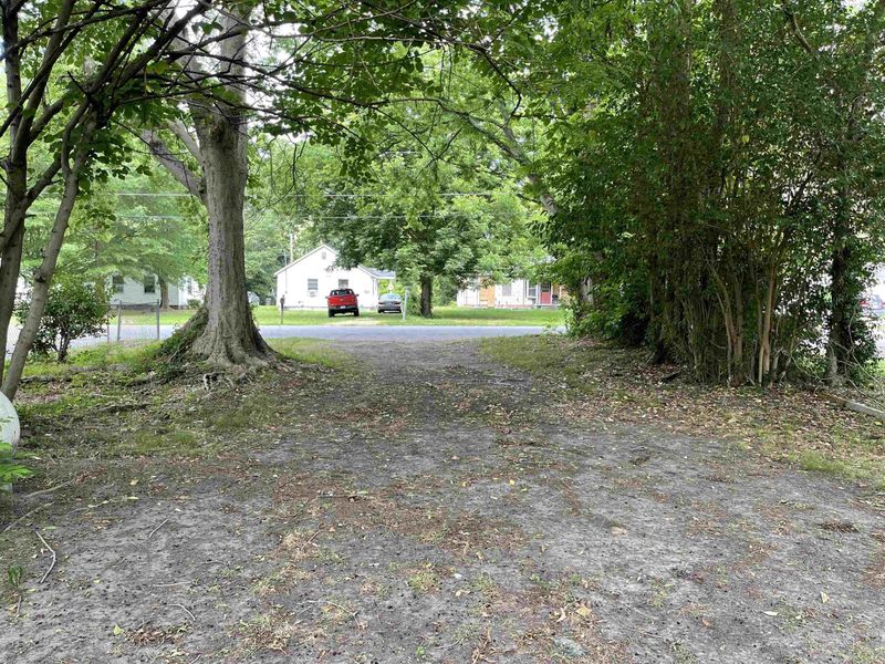 918 Blount St, Smithfield, NC 27577
