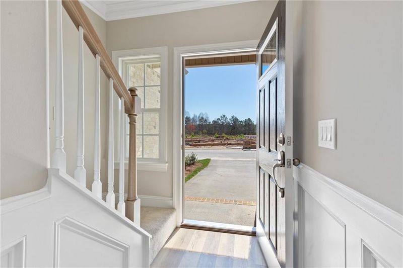 918 Bonanza Ln, Mebane, NC 27302