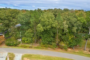 918 Cartman Dr, Durham, NC 27704