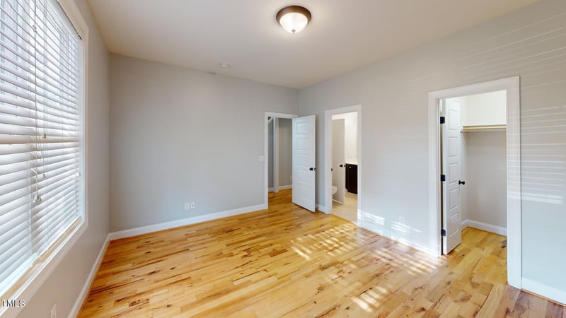 918 Chaney Rd, Raleigh, NC 27606