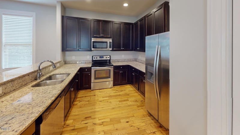 918 Chaney Rd, Raleigh, NC 27606