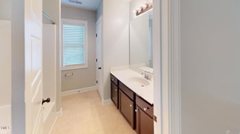 918 Chaney Rd, Raleigh, NC 27606