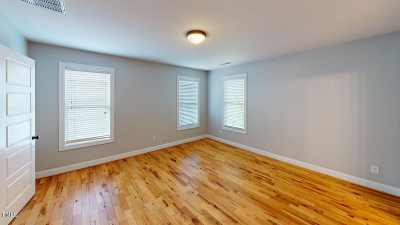 918 Chaney Rd, Raleigh, NC 27606