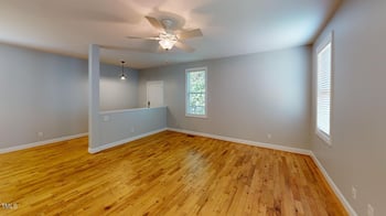 918 Chaney Rd, Raleigh, NC 27606