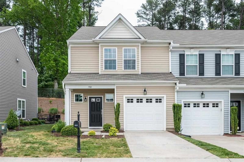 918 Consortium Dr, Raleigh, NC 27603