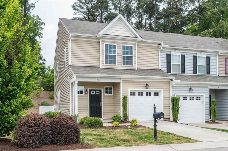 918 Consortium Dr, Raleigh, NC 27603