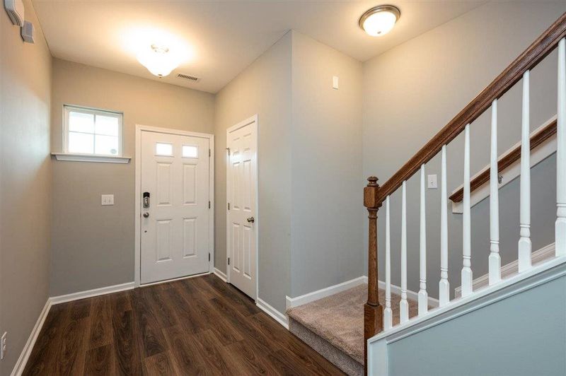 918 Consortium Dr, Raleigh, NC 27603