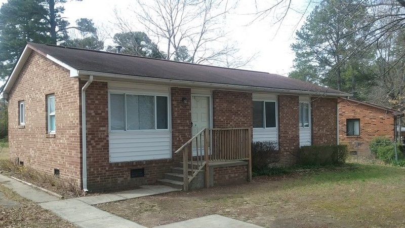 918 Davinci St, Durham, NC 27704
