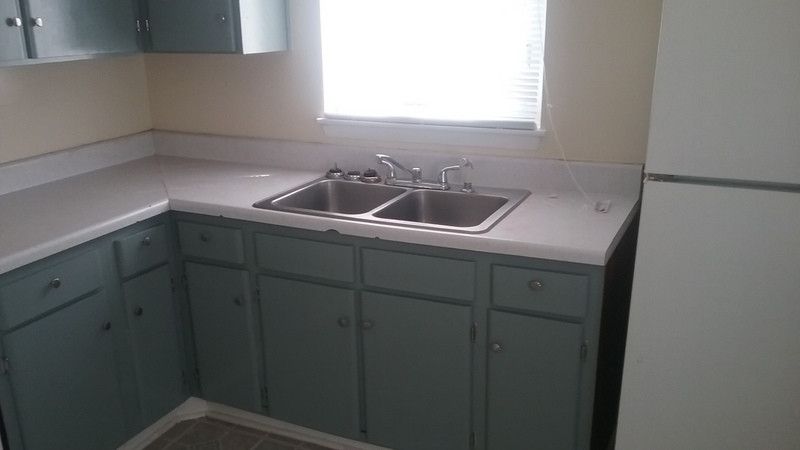918 Davinci St, Durham, NC 27704