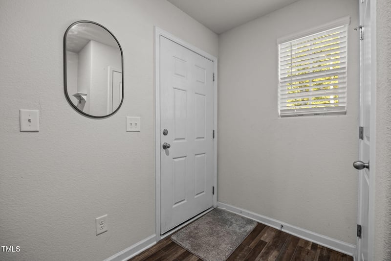 918 E Green St #G111, Franklinton, NC 27525